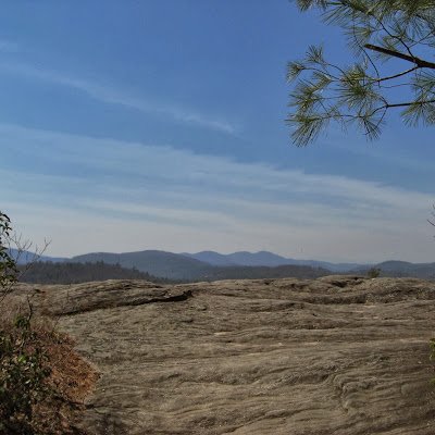 William11817754's profile picture. A Christian, husband to a beautiful and wonderful wife, dad to two of the greatest boys ever.