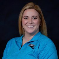 Emily VanFleet (@coachemilyv) 's Twitter Profile Photo Emily VanFleet (@coachemilyv) 's Twitter Profile Photo