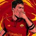 Matheus Silva (@matheus15351891) Twitter profile photo Matheus Silva (@matheus15351891) Twitter profile photo