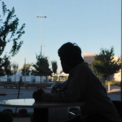 _meghanto's profile picture. He/Him