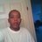 Donte Mcgee - @D_mcgee9 - Twitter