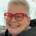 Michaela Davies (@cwmbran66) Twitter profile photo Michaela Davies (@cwmbran66) Twitter profile photo