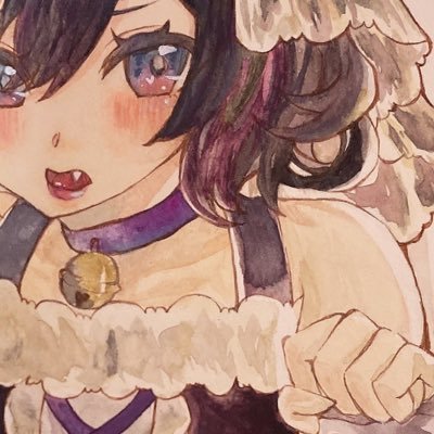 むぎさんのプロフィール画像
