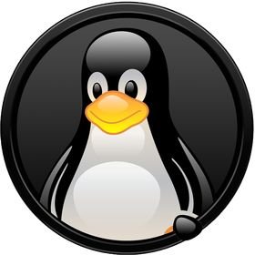 Linuxtips_in's profile picture. Learn after remove L

https://t.co/MPduiyh6Wb