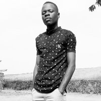 Prosper Mpairwe (@mpairweprosper2) 's Twitter Profile