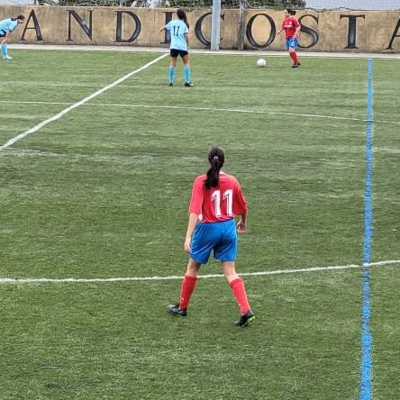 zairaa_7's profile picture. Dando guerra con mi compa @sheiigii🤙🏻🎉💃🏼