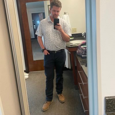 adamsroufek's profile picture. 