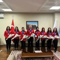 Gökhan Bozdemir55 (@gbozdemir55) 's Twitter Profile Photo