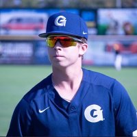 Travis Ilitch (@ilitchtravis) 's Twitter Profile