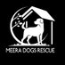 meera_dogs_shelter (@meeradogs) Twitter profile photo