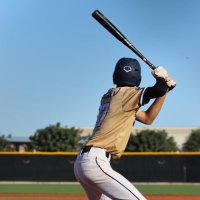 Nathaniel Widelski (@natewidelski) 's Twitter Profile