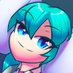 Tabby (boy) (@nekognitotab) Twitter profile photo Tabby (boy) (@nekognitotab) Twitter profile photo