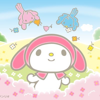 ⊹ ᮫࣭﹆ֹ 🧸sᴇᴄᴏɴᴅ ʜᴀɴᴅ ᴅᴏʟʟs𓂃 ✿ 🎀♡ sʜɪᴘᴘɪɴɢ 35.- ♡🥛⊹ 🌷⌇ ᴅᴍ ᴏʀ ʟɪɴᴇ👇🏻