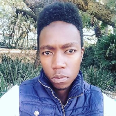 Publicly 🗺 Private IG: @PhetoMac007
Its all binary (0's and 1's) do the maths...time is money, the money makes the world go around
😼 #lock ♴ #log