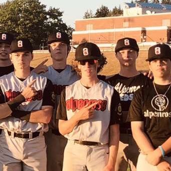 JustinW86291224's profile picture. 