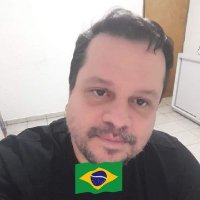 🇧🇷Wtor4_699🇧🇷🇧🇷 (@torquato_w) 's Twitter Profile