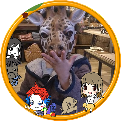 machomachomachi Profile Picture