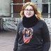 Lieschen Liest (@lieschenliest_) Twitter profile photo Lieschen Liest (@lieschenliest_) Twitter profile photo