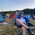 Matthew Nyland (@mattynyland99) Twitter profile photo Matthew Nyland (@mattynyland99) Twitter profile photo
