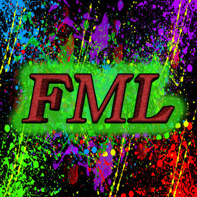 FMLPodcast70 Profile Picture