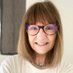 M.Claire Villeval (@mc_villeval) Twitter profile photo M.Claire Villeval (@mc_villeval) Twitter profile photo