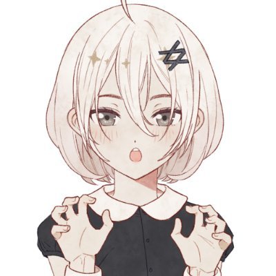 Irinaさんのプロフィール画像