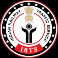 IRTS Association (@irtsassociation) 's Twitter Profile Photo IRTS Association (@irtsassociation) 's Twitter Profile Photo