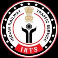 IRTS Association(@IRTSassociation) 's Twitter Profileg