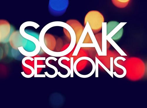 SOAKSESSIONS's profile picture. http://t.co/OIJq4u5Qkd