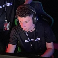 Peivol (@xpeivol) 's Twitter Profile