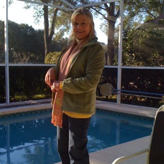 mickib729's profile picture. centrist without a current party