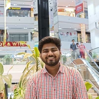 abdulkalamk472's profile picture. 