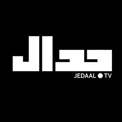 jedaal_tv Profile