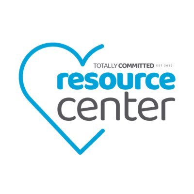 TCRC_'s profile picture. Creating community access to essential resources