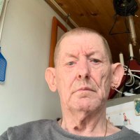 Ejvind (@ejvind080656) 's Twitter Profile