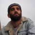 mad daz (@daz__daz) Twitter profile photo mad daz (@daz__daz) Twitter profile photo