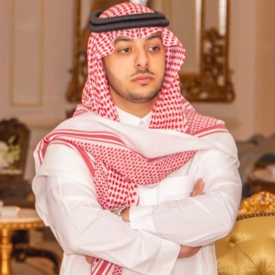 روحي وما ملكت يداي فداهُ ، وطني الحبيب وهل أحب سواهُ .
