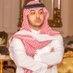 بدر بن نواف آل سعود (@bnsalsaud) Twitter profile photo بدر بن نواف آل سعود (@bnsalsaud) Twitter profile photo