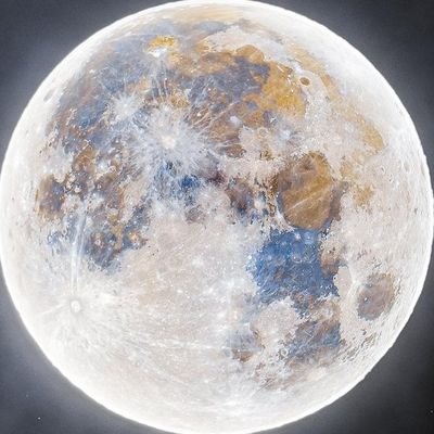 KnowSeeker007's profile picture. 