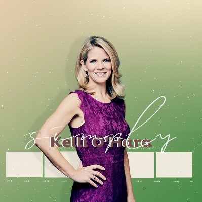 fan site for Kelli O’Hara @kelliohara site is still being worked on