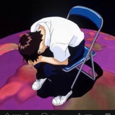 kingwhaleyinc's profile picture. smash in Georgia and shit😃