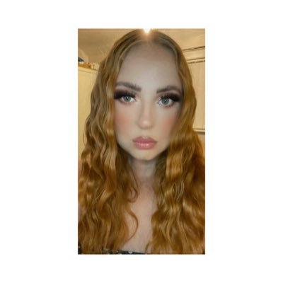 Han_Bpd's profile picture. ✨Bpd | Recovery & Healing ✨