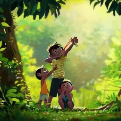 Hamza09794108's profile picture. kusini🙊