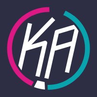 Kollektiv Antifaschismus (@kollektivantifa) 's Twitter Profile Photo Kollektiv Antifaschismus (@kollektivantifa) 's Twitter Profile Photo