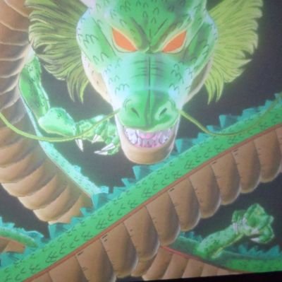 最初の印象はよいが「神保マオと申します！ 神様の神に保険の保で神保