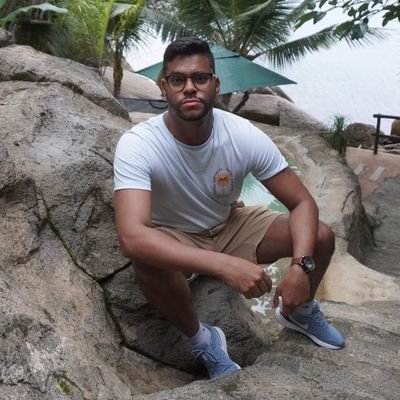 BloxFlip.com (@bloxflip) / X