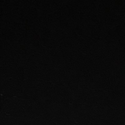 00bibud's profile picture. 