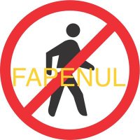 FAPENUL (@fapenul) 's Twitter Profile Photo FAPENUL (@fapenul) 's Twitter Profile Photo