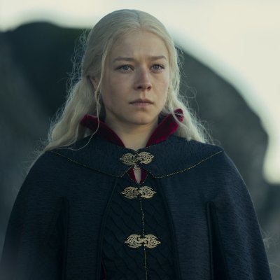 birdofthe_'s profile picture. 📚🎧🥀 booktwt

you're on your own kid