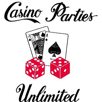 With over 35 years of casino entertainment experience, it's always a party with Casino Parties Unlimited!